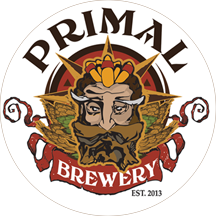 primal brewery